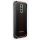Doogee Blade 10 4/128GB Czerwony - 1318763 - zdjęcie 2